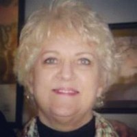 Kay Mitchell Kurtz โ๏ธ๐บ๐ฒ๐ด๓ ง๓ ข๓ ณ๓ ฃ๓ ด๓ ฟ (@revkayconserv) 's Twitter Profile