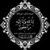 اتحاد ګروپ (@shamalmukhlis) Twitter profile photo اتحاد ګروپ (@shamalmukhlis) Twitter profile photo