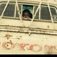 أبو عبد الاله الحكمي (@mlo_ksa) 's Twitter Profile