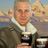 JeffThornley's profile image