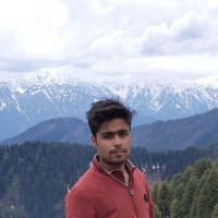 Ranjeet Singh Rajput (@ranjeet29328641) 's Twitter Profile Photo Ranjeet Singh Rajput (@ranjeet29328641) 's Twitter Profile Photo