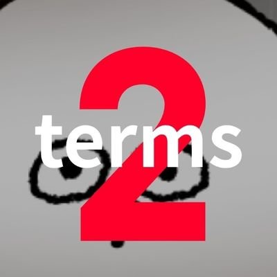 pmEKw6MsHgv5ZIh's profile picture. it정보