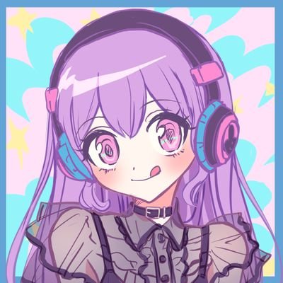 あいる@砂糖くん専垢さんのプロフィール画像