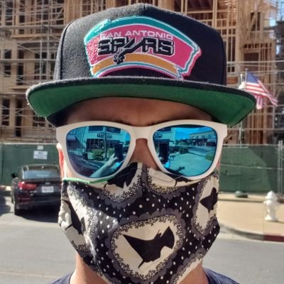 brandoid00's profile picture. 