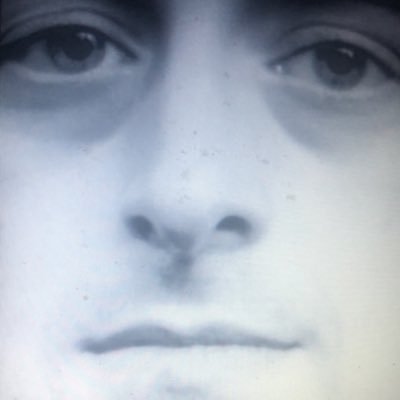 Reece33635551's profile picture. hi