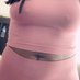 ziya latrice (@ziya89347647) Twitter profile photo ziya latrice (@ziya89347647) Twitter profile photo