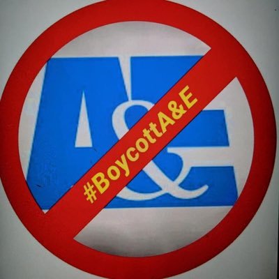 LINDAHUTH1's profile picture. Animal welfare and rescue!! I BACK THE BLUE! My views are my own NO TIME FOR HATERS! Love anything paranormal!