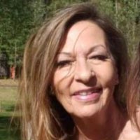Dana Resnick Gentry (@danagentrylv) 's Twitter Profile Photo Dana Resnick Gentry (@danagentrylv) 's Twitter Profile Photo