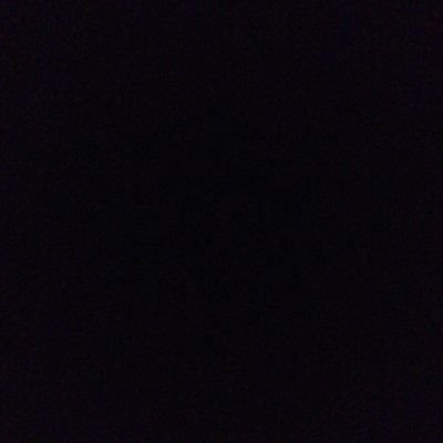 MM0011800's profile picture. ☣️