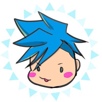 りんごんさんのプロフィール画像