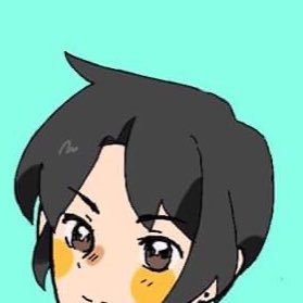 b e r r yさんのプロフィール画像
