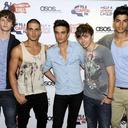 Becky Etheridge - @becky_TWnathan - Twitter