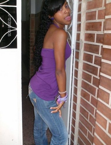 nenesitahh's profile picture. 