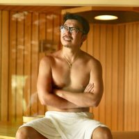 ととのえ親方 (@totonoeoyakata) 's Twitter Profile Photo ととのえ親方 (@totonoeoyakata) 's Twitter Profile Photo
