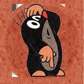 poppertls's profile picture. 麻雀/seccamp2015/( NW | SC ) スペシャリスト.
Opnions are my own.