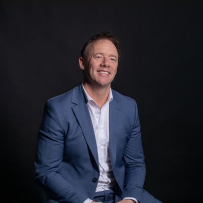 Business growth expert | Speaker | Media commentator on Channel 10's 'The Living Room' and Triple M's 'Rush Hour'