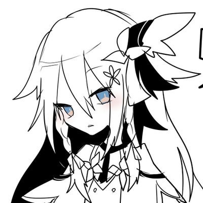 はからん✧企画さんのプロフィール画像