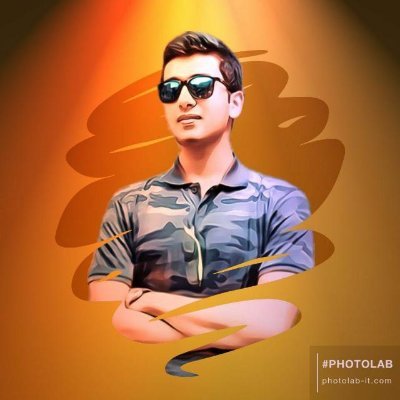 DebnathSuvodeep's profile picture. Please Subcribe to my channel