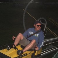 Jeff McHugh (@_jeffmchugh_) 's Twitter Profile