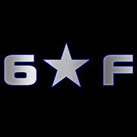 Six Star Football | MISSOURI (@6starfootballmo) 's Twitter Profile Photo Six Star Football | MISSOURI (@6starfootballmo) 's Twitter Profile Photo