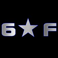 Six Star Football(@6starfootballMO) 's Twitter Profile Photo