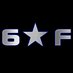 Six Star Football | MISSOURI (@6starfootballmo) Twitter profile photo Six Star Football | MISSOURI (@6starfootballmo) Twitter profile photo