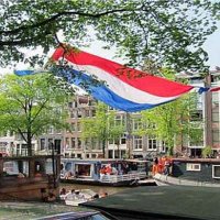 تعلم اللغة الهولندية 🇳🇱 (@wk_amara) 's Twitter Profile