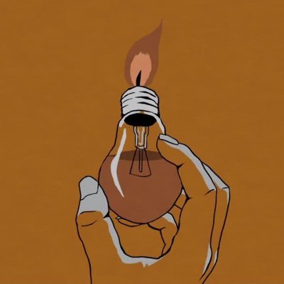 Currycu38706431's profile picture. ライナス