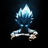 saus (@saurabshety1994) 's Twitter Profile