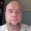 Daniel Gilliam - @DanielG98793102 - Twitter