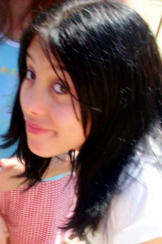 http://t.co/fcg34eX1P9

;
TWITTER 1 DESATIVADO 
 http://t.co/6AZ6NlcaZC