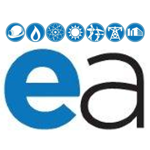 EnergyPgh's profile picture. We support the Pittsburgh region’s energy industry, creating and retaining jobs and attracting investment across a portfolio of energy-related assets.