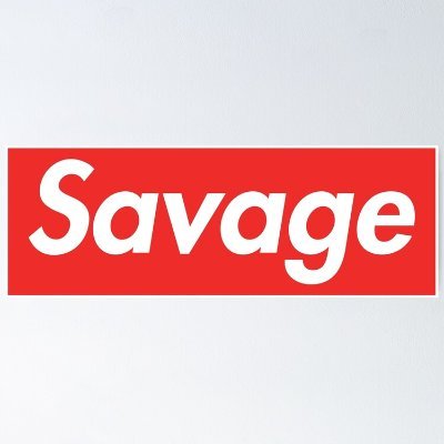 Savino Profile