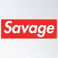 Savino (@dametriusantwa1) 's Twitter Profile Photo Savino (@dametriusantwa1) 's Twitter Profile Photo