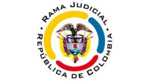 Sitio oficial de divulgación de información, no de procesos, del Juzgado 29 C.M. de BGA. Teléfono móvil: 3156252405, j29cmbuc@cendoj.ramajudicial.gov.co