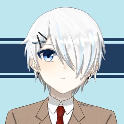 夏みかんさんのプロフィール画像