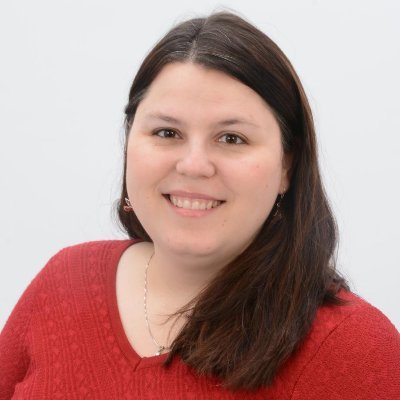Wife, software developer, musician, avid reader, teacher, loves cats.