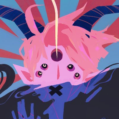 maxisartsyさんのプロフィール画像