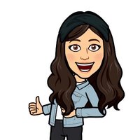 Ms. McNish (@ms_mcnish) 's Twitter Profile Photo Ms. McNish (@ms_mcnish) 's Twitter Profile Photo