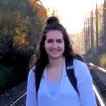 Cecerevez's profile picture. 