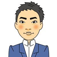 Web系の人、PjM、ディレクター、FE、MU/30代/1児のパパ/東証一部上場の金融機関で営業➡ベンチャー企業のエンジニア、PjM 現在はWeb制作やWebサービスの開発、マネジメント/日々の気付きを発信