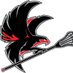 NW Falcons Girls Lax (@NW_Girlslax) Twitter profile photo