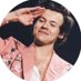 𝐒𝐨𝐟𝐢𝐚 ♡︎ (@sofisgolden) Twitter profile photo