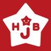 ハヤカワ・ジュニア・ブックス (@hykw_jb) Twitter profile photo ハヤカワ・ジュニア・ブックス (@hykw_jb) Twitter profile photo