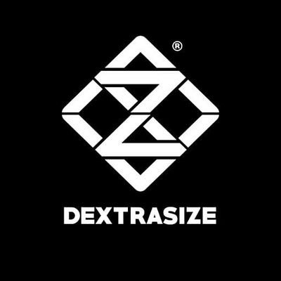 dextrasize's profile picture. your style is on dextra.