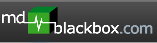 MDblackbox EMR was developed by a physician to bring efficient,secure web-based medical record & practice management tools to healthcare organizations.