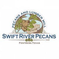 Swift River Pecans LLC (@realswiftriver) 's Twitter Profile