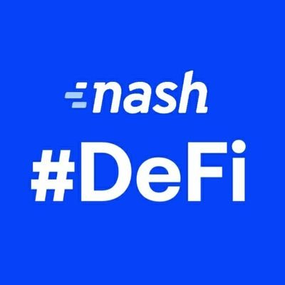 @nash_defi