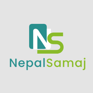 Rising online news portal of Nepal founded by group of professional journalists.