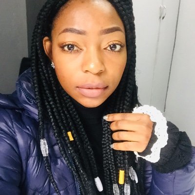 littleshell14's profile picture. My beautiful heart